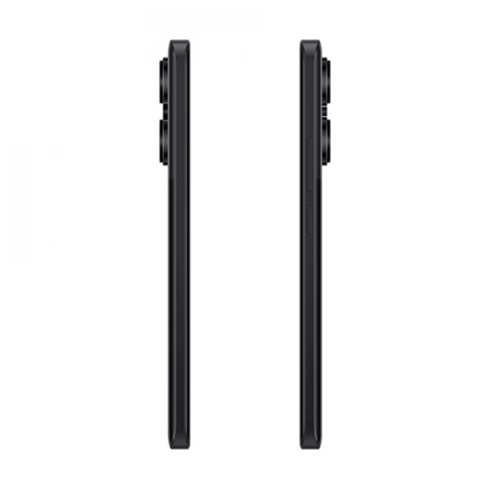 Xiaomi Redmi Note 13 PRO+ 5G 6.67 "12/512GB Dual SIM Black - Image 3