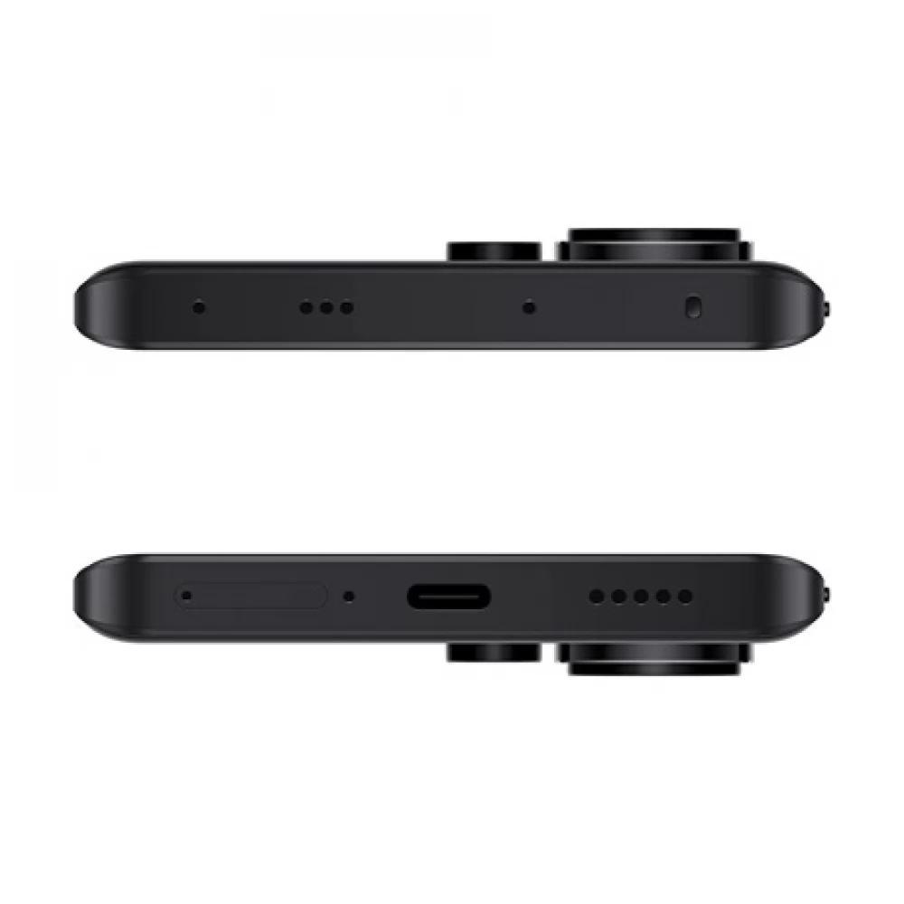 Xiaomi Redmi Note 13 PRO+ 5G 6.67 "12/512GB Dual SIM Black - Image 4