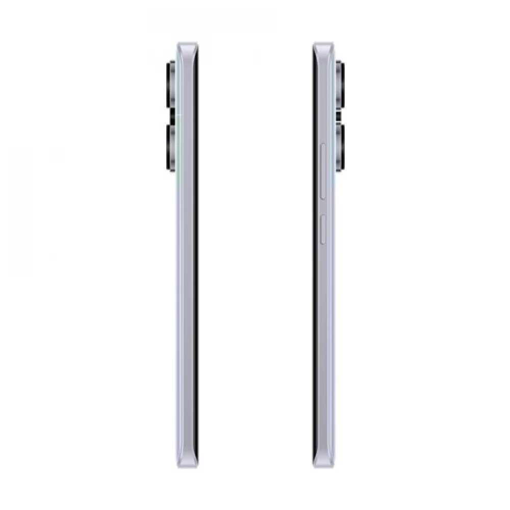 Xiaomi Redmi Note 13 PRO+ 5G 6.67 "8/256GB Dual Sim purple - Image 3