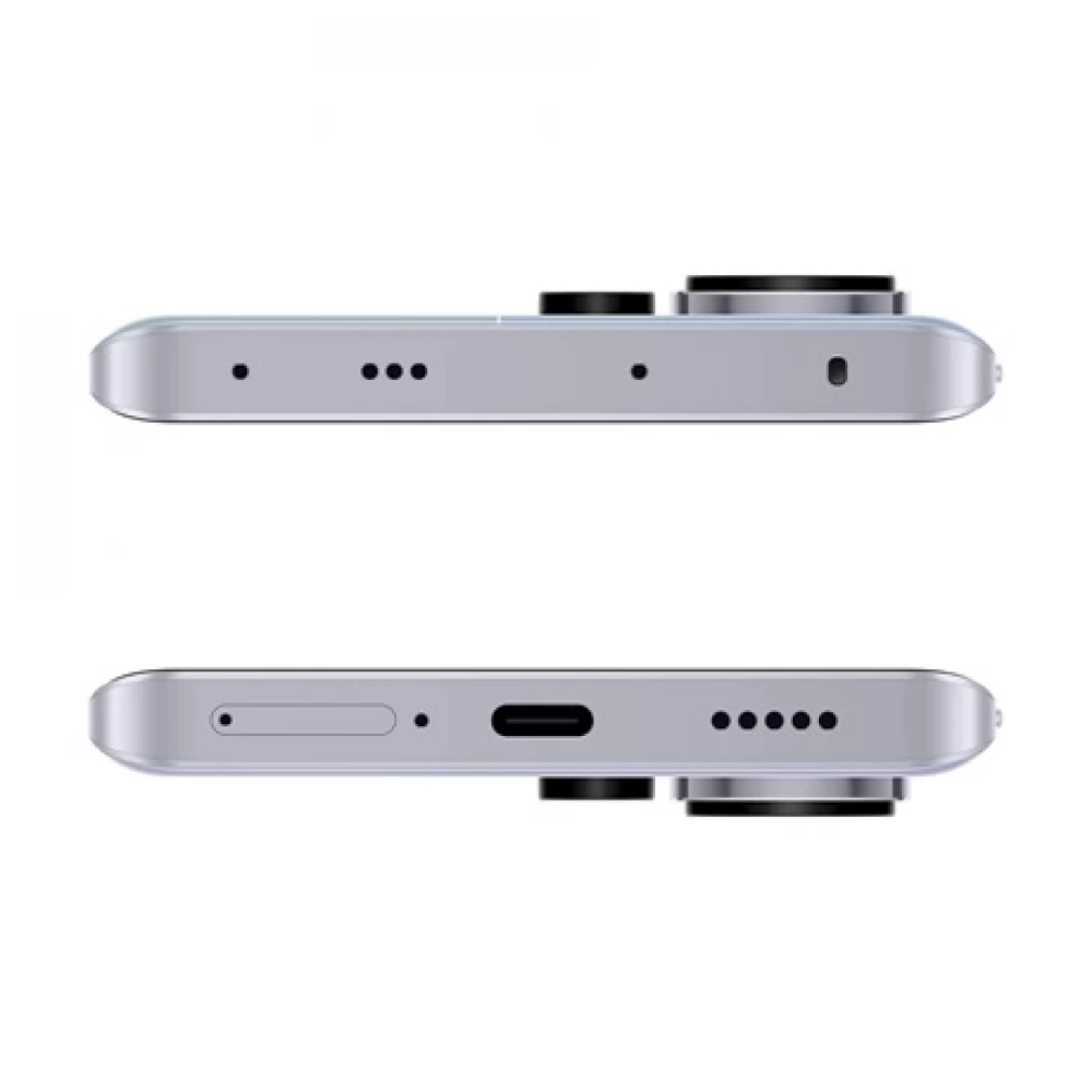 Xiaomi Redmi Note 13 PRO+ 5G 6.67 "8/256GB Dual Sim purple - Image 4