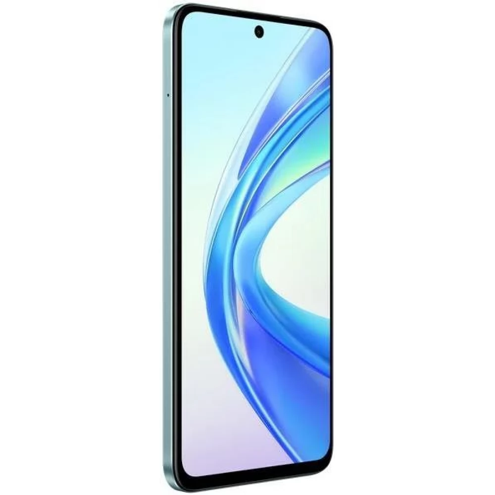 Honor X7B 6.8 "LTE 6/128GB Dualsim Green - Image 2