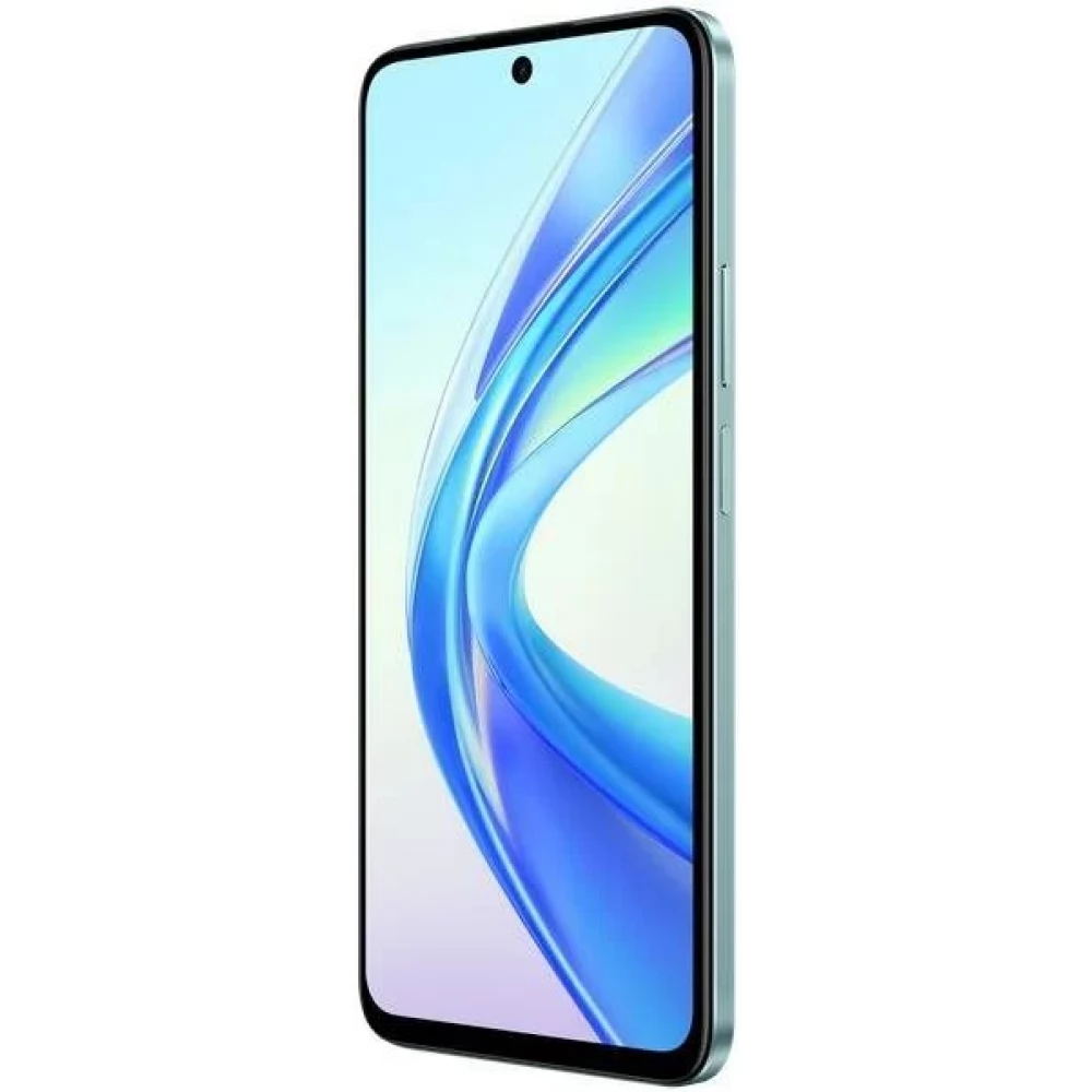 Honor X7B 6.8 "LTE 6/128GB Dualsim Green - Image 3