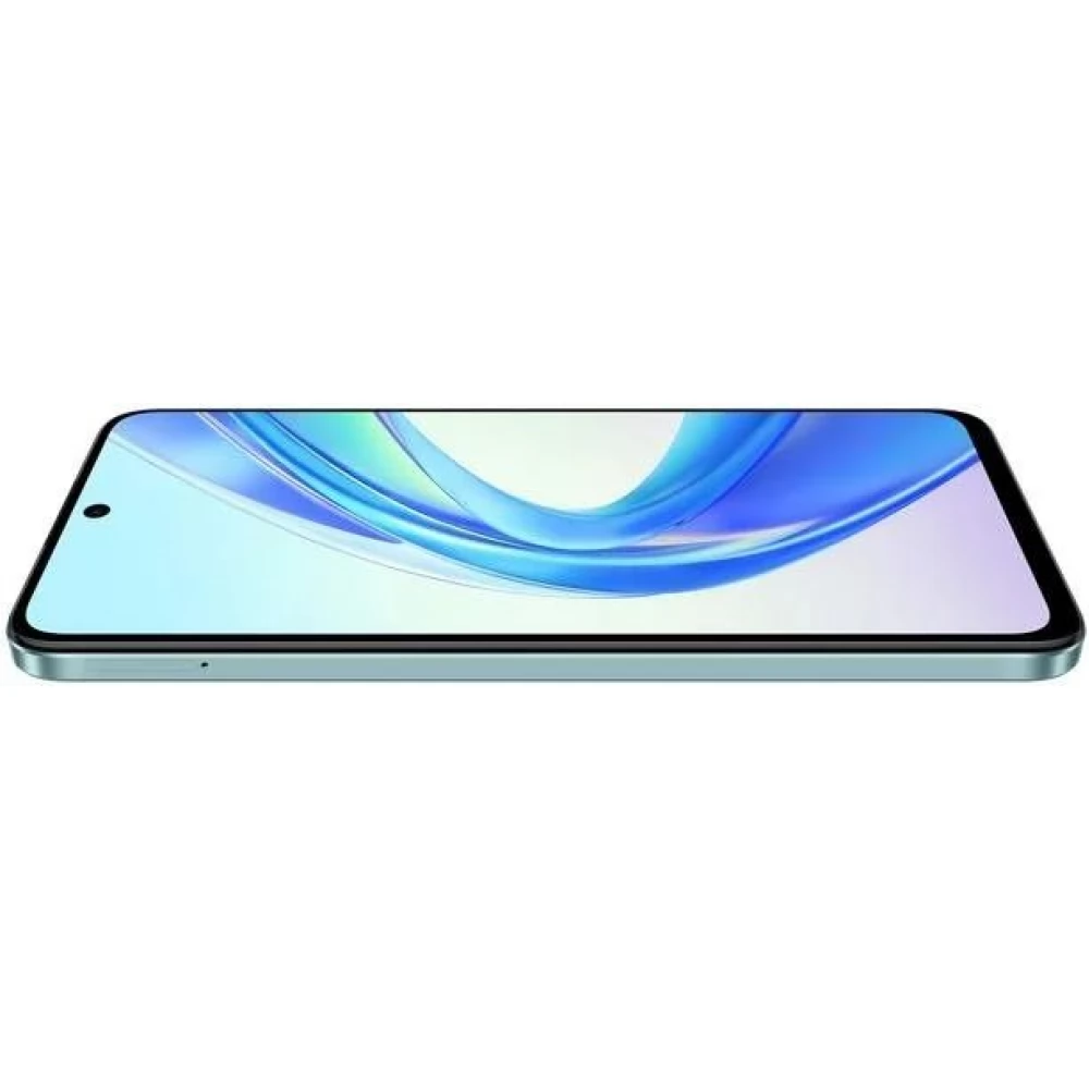 Honor X7B 6.8 "LTE 6/128GB Dualsim Green - Image 5