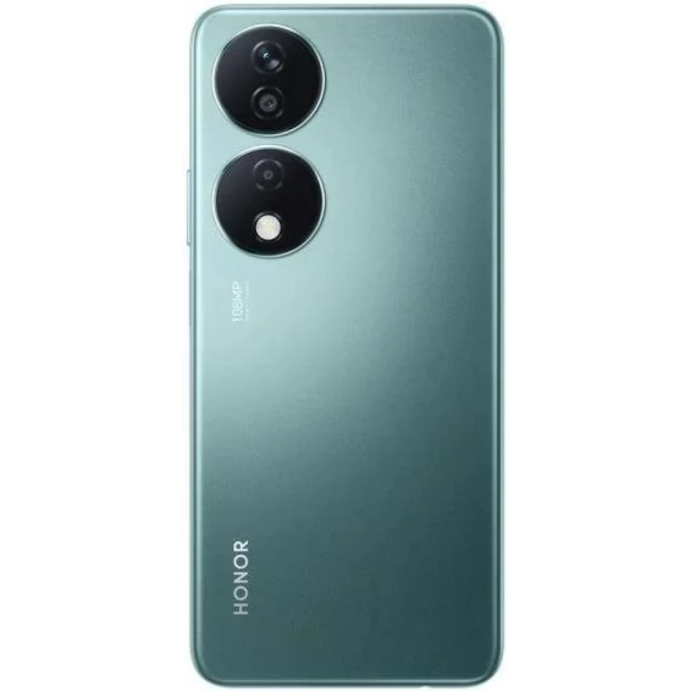 Honor X7B 6.8 "LTE 6/128GB Dualsim Green - Image 9