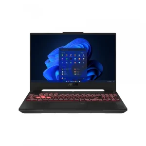 ASUS TUF Gaming A15,15.6" 144Hz,Ryzen 9 8945HS,RTX 4060,16GB,1TB