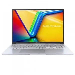 ASUS Vivobook 15,15.6" i5-1334U,8GB,512GB