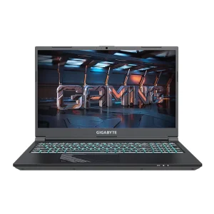 GIGABYTE G5,15.6" 144Hz,i7-13620H,RTX 4050,16GB,1TB