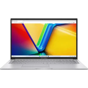 ASUS Vivobook 17,17.3" i3-1215U,8GB,512GB