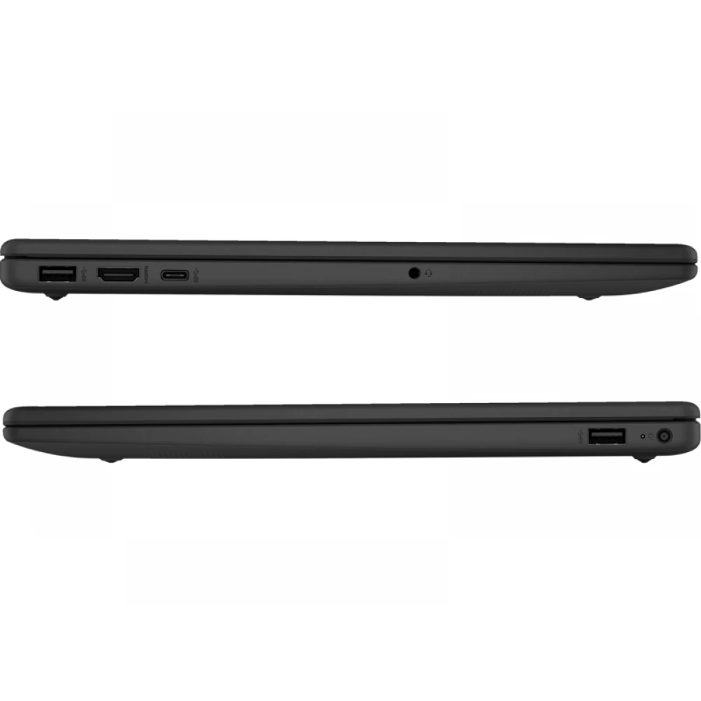 HP 15,15.6" Ryzen 5 7520U,8GB,512GB - Image 4