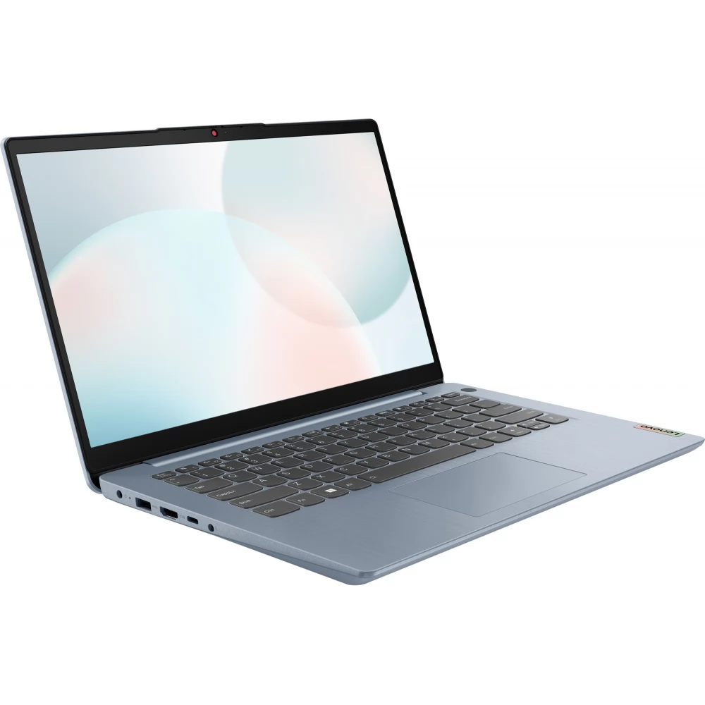 LENOVO IdeaPad 3,15.6" i3-1215U,8GB,512GB - Image 2