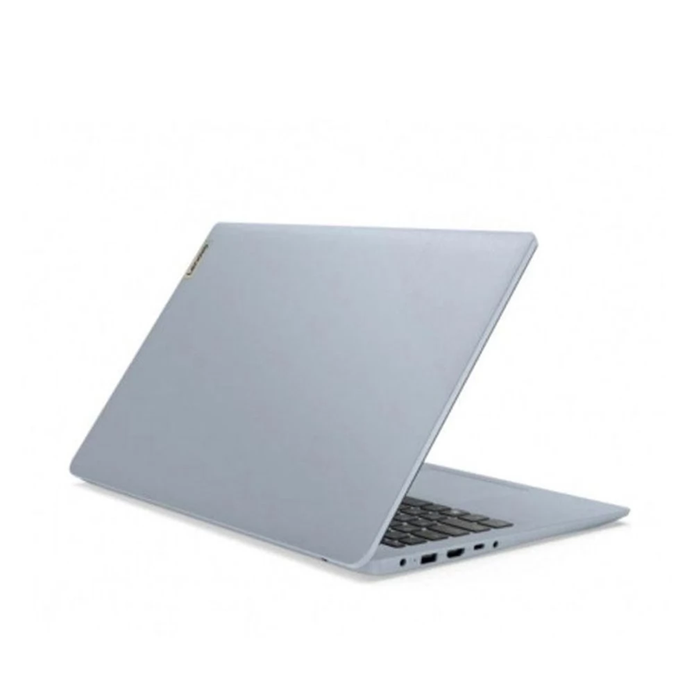 LENOVO IdeaPad 3,15.6" i3-1215U,8GB,512GB - Image 3