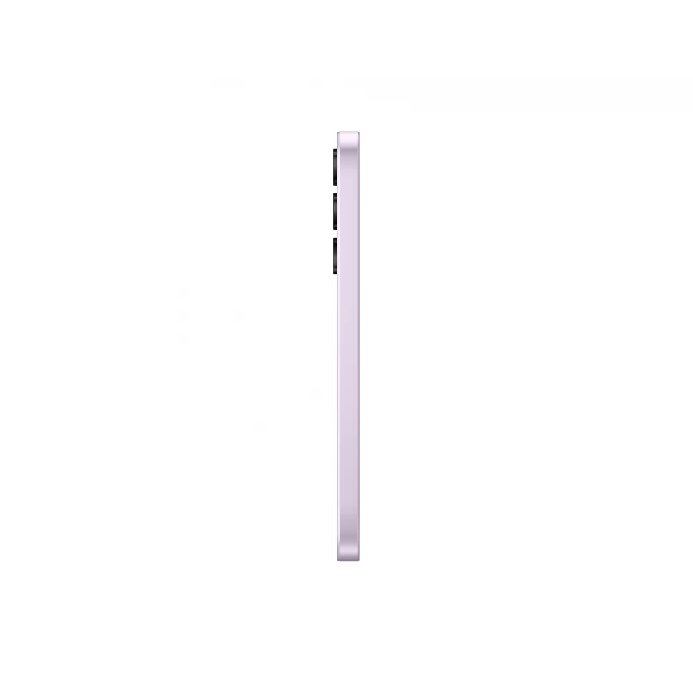 Samsung A356 Galaxy A35 5G 6/128GB Dual Sim King Purple - Image 8