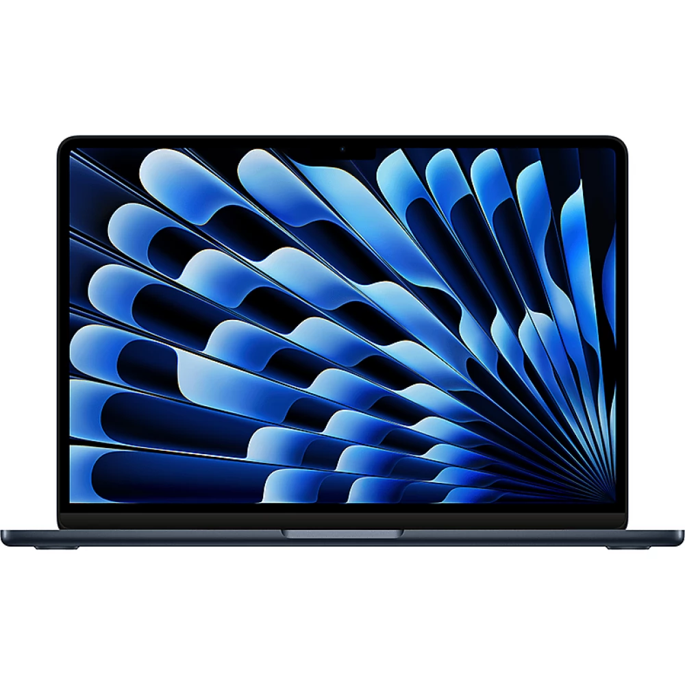 APPLE MacBook Air 2024 Liquid Retina,13.6" M2,16GB,256GB