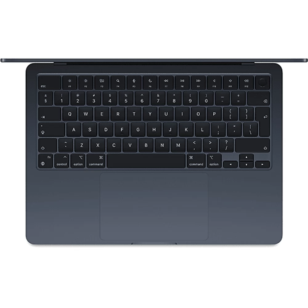 APPLE MacBook Air 2025 Liquid Retina,13.6" M4,16GB,512GB - Image 2