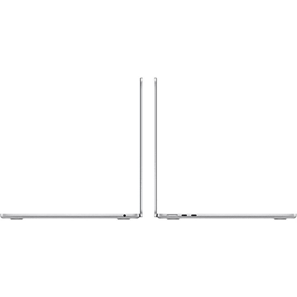 APPLE MacBook Air 2024 Liquid Retina,13.6" M4,16GB,512GB - Image 3