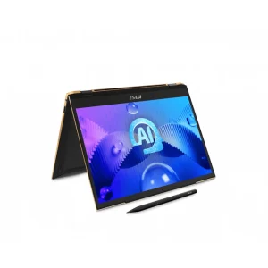 MSI Summit E13 AI Evo,13.3" Touch,Intel Core Ultra 7 155H,32GB