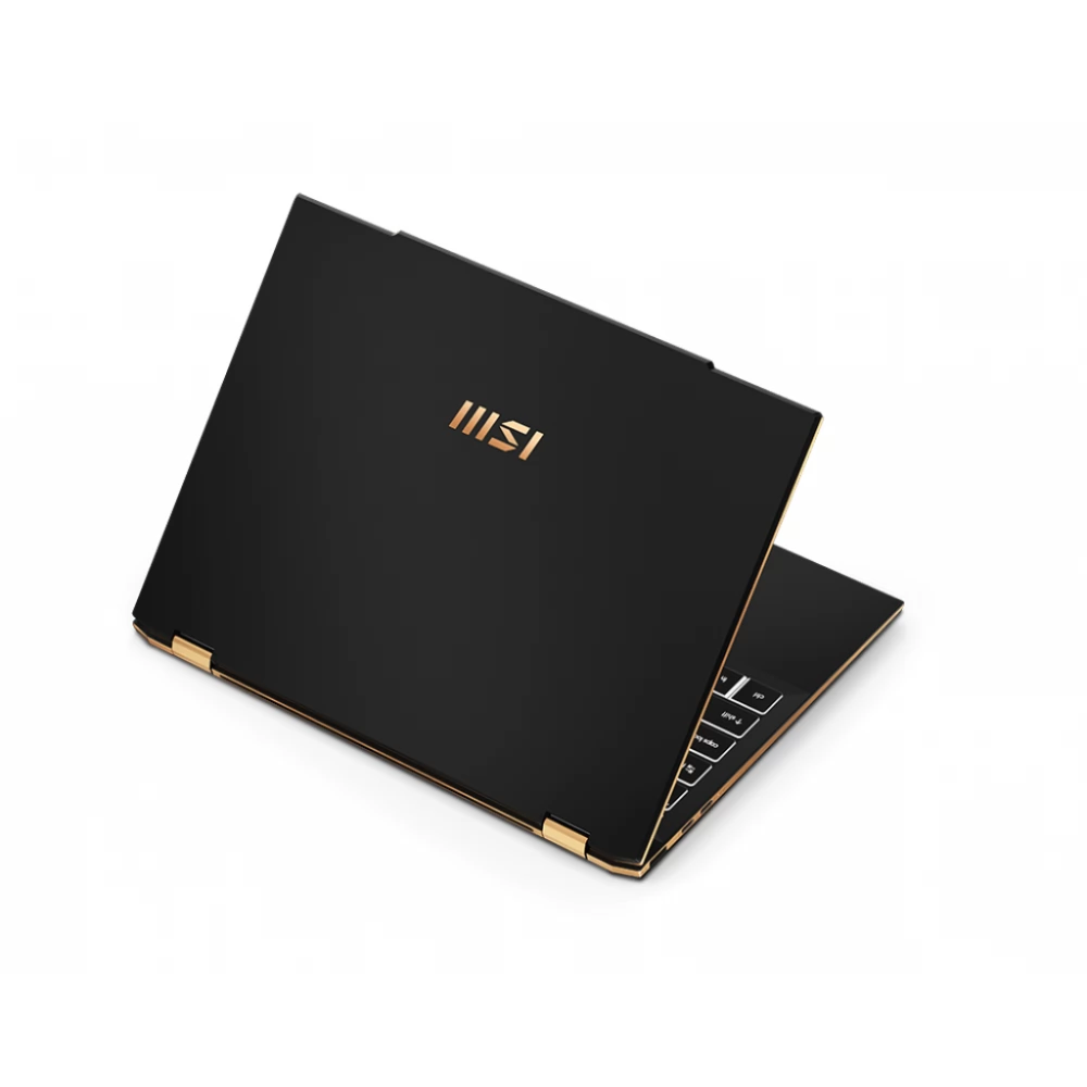 MSI Summit E13 AI Evo,13.3" Touch,Intel Core Ultra 7 155H,32GB - Image 2