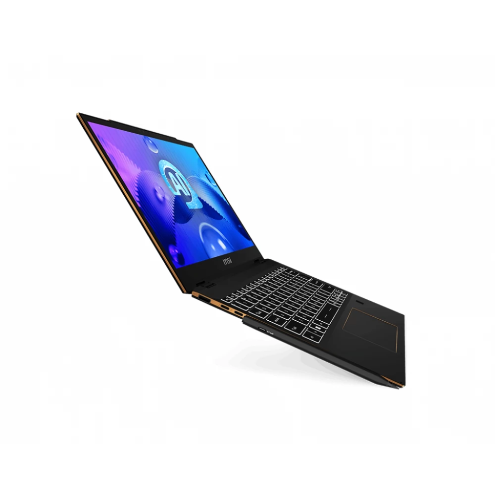 MSI Summit E13 AI Evo,13.3" Touch,Intel Core Ultra 7 155H,32GB - Image 4