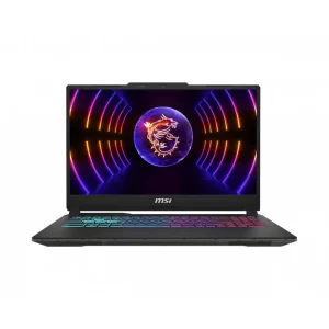 MSI Cyborg 15,15.6" 144Hz,i7-13620H,RTX 4050,16GB,512GB