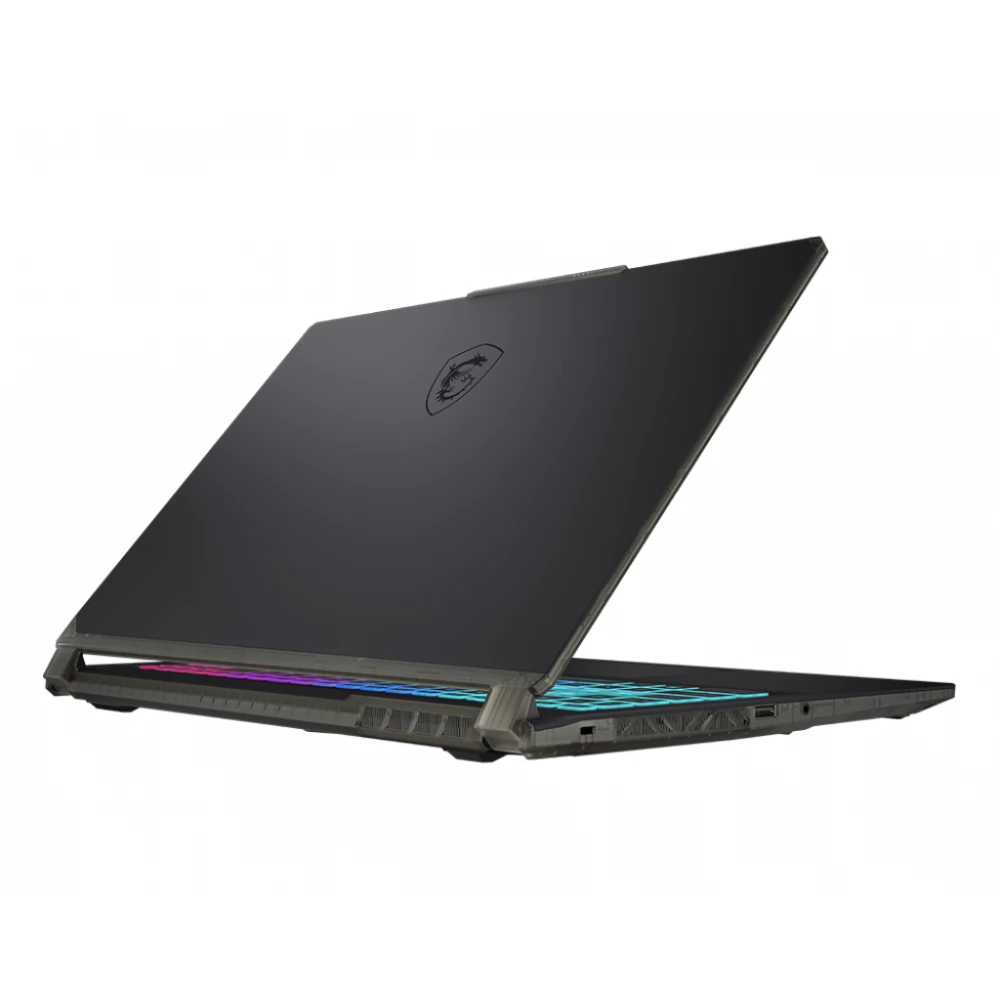 MSI Cyborg 15 15.6",144Hz,Intel Core i5-13420H,16GB,512GB - Image 2