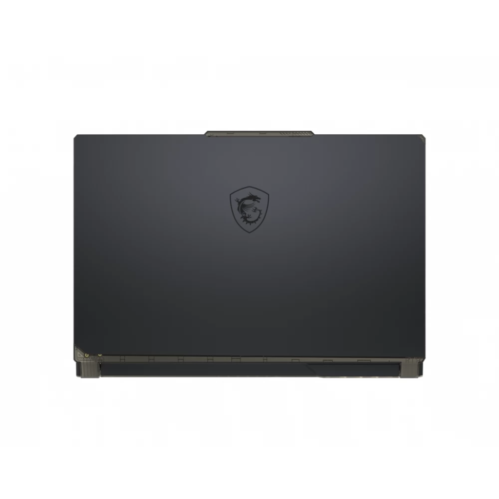 MSI Cyborg 15 15.6",144Hz,Intel Core i5-13420H,16GB,512GB - Image 3
