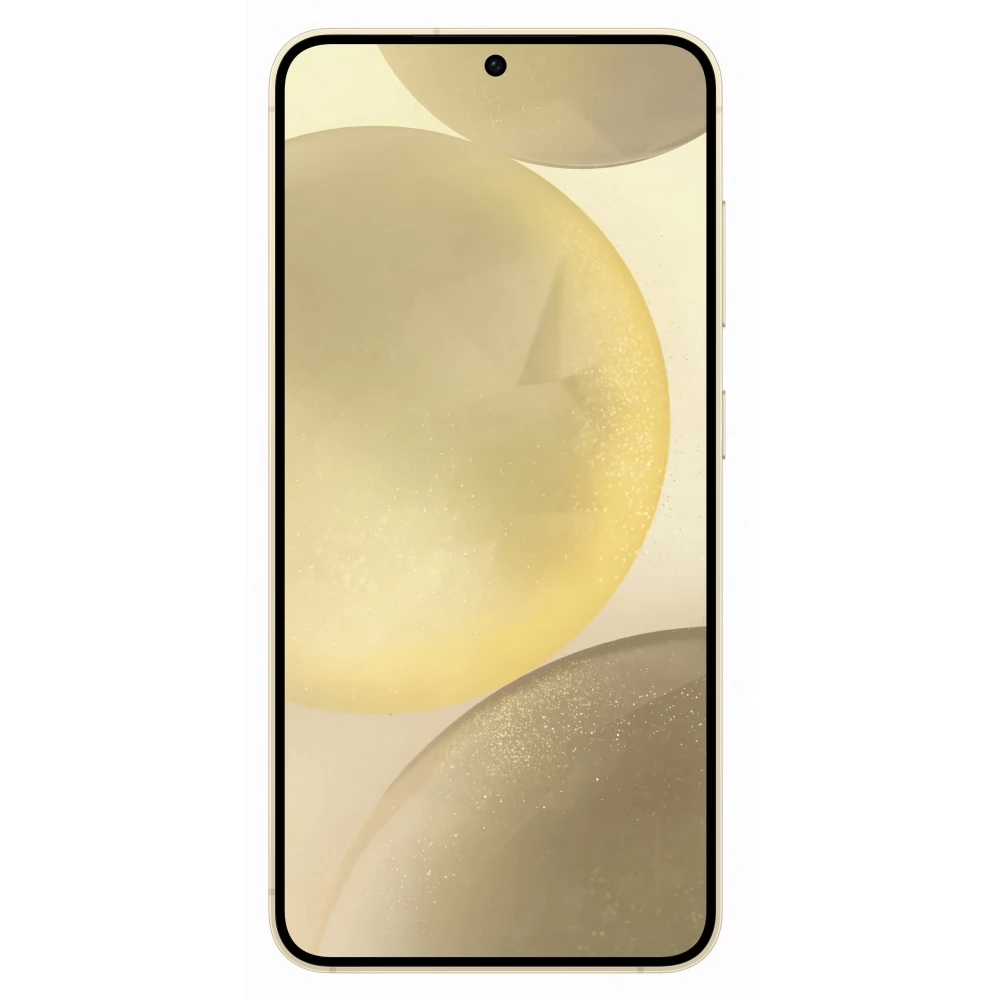 Samsung SM-S921B Galaxy S24 5G 256GB Dual Sim Amber - Image 2