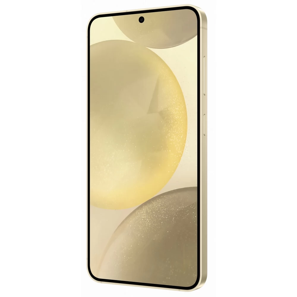 Samsung SM-S921B Galaxy S24 5G 256GB Dual Sim Amber - Image 4