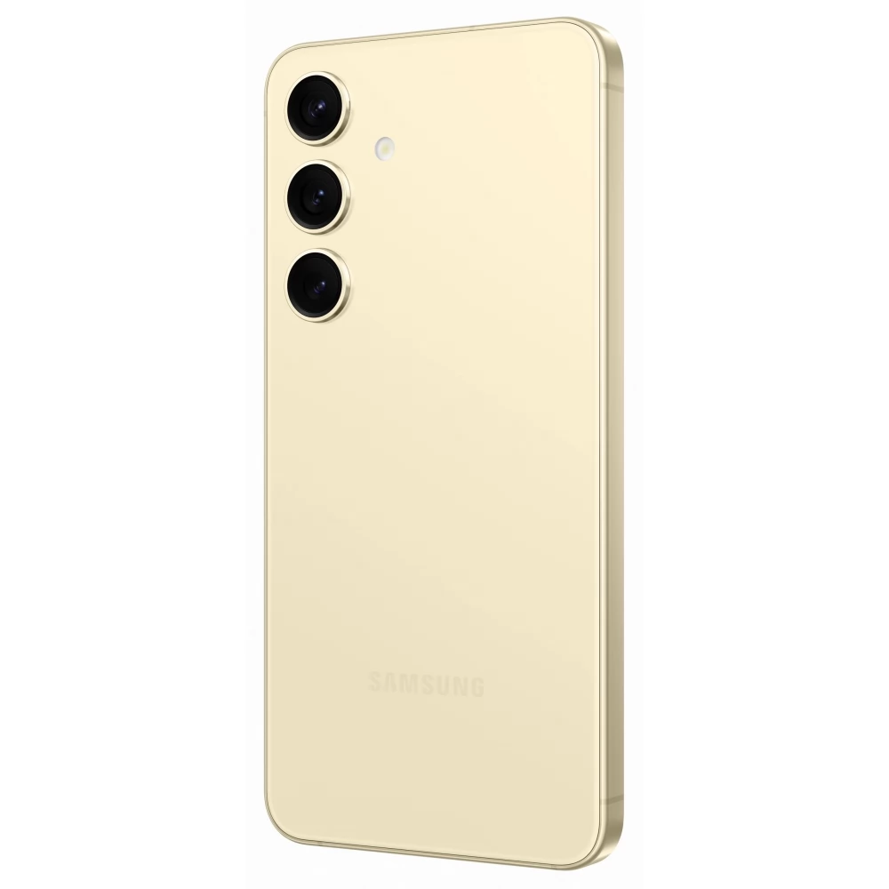 Samsung SM-S921B Galaxy S24 5G 256GB Dual Sim Amber - Image 7