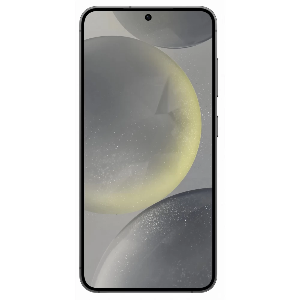 Samsung SM-S921B Galaxy S24 5G 256GB DualSim Black - Image 2