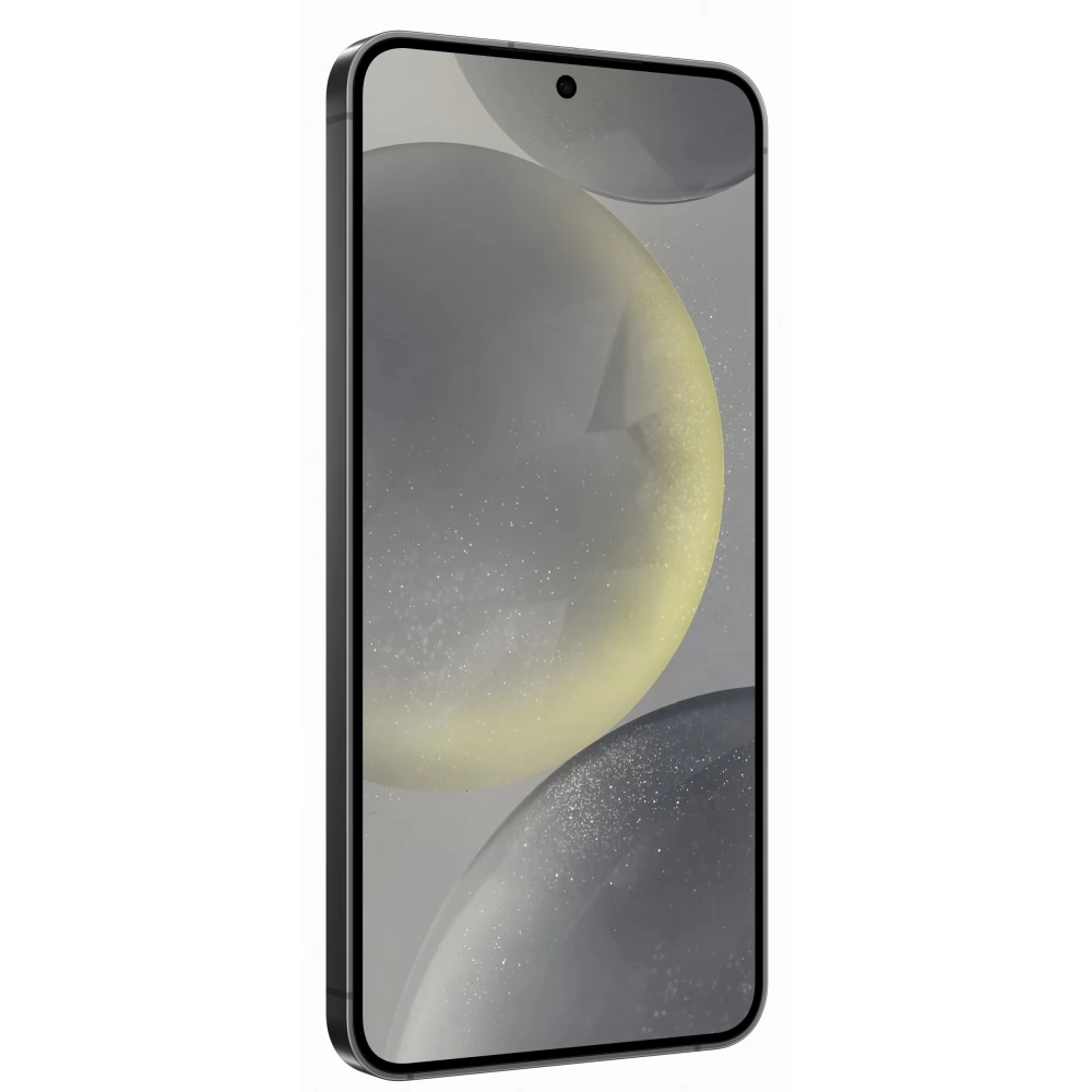 Samsung SM-S921B Galaxy S24 5G 256GB DualSim Black - Image 3