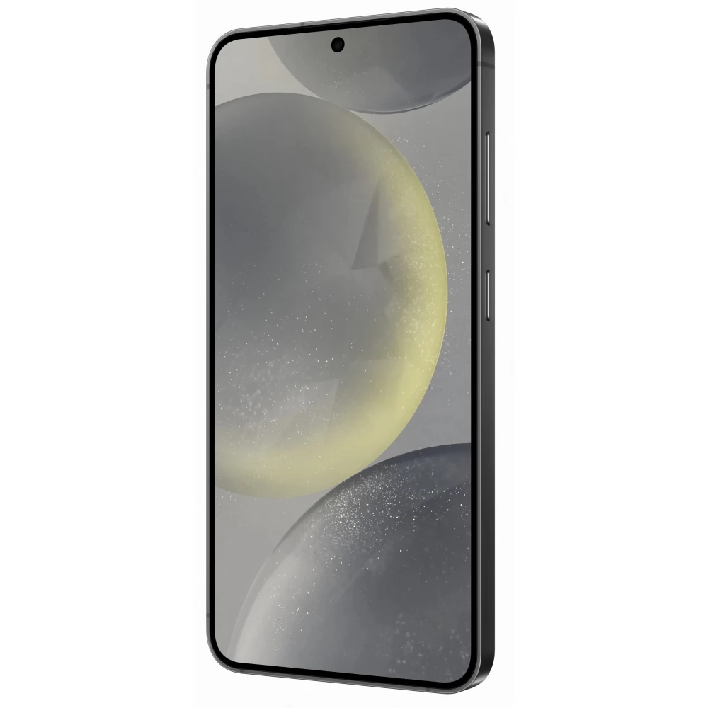 Samsung SM-S921B Galaxy S24 5G 256GB DualSim Black - Image 4