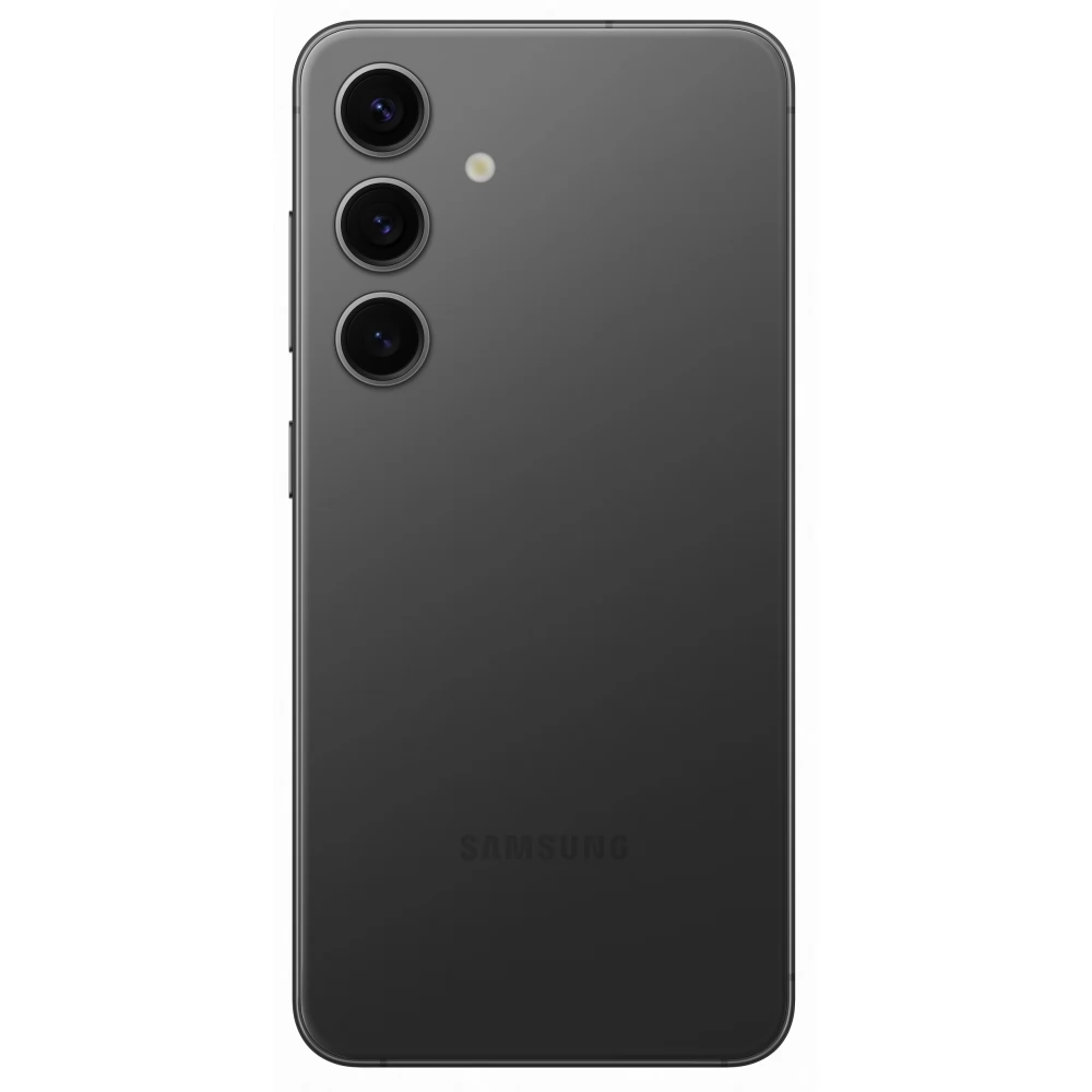 Samsung SM-S921B Galaxy S24 5G 256GB DualSim Black - Image 5