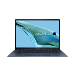 ASUS Zenbook S 13 OLED,13.3" Intel Core Ultra 7 155H,16GB,1TB