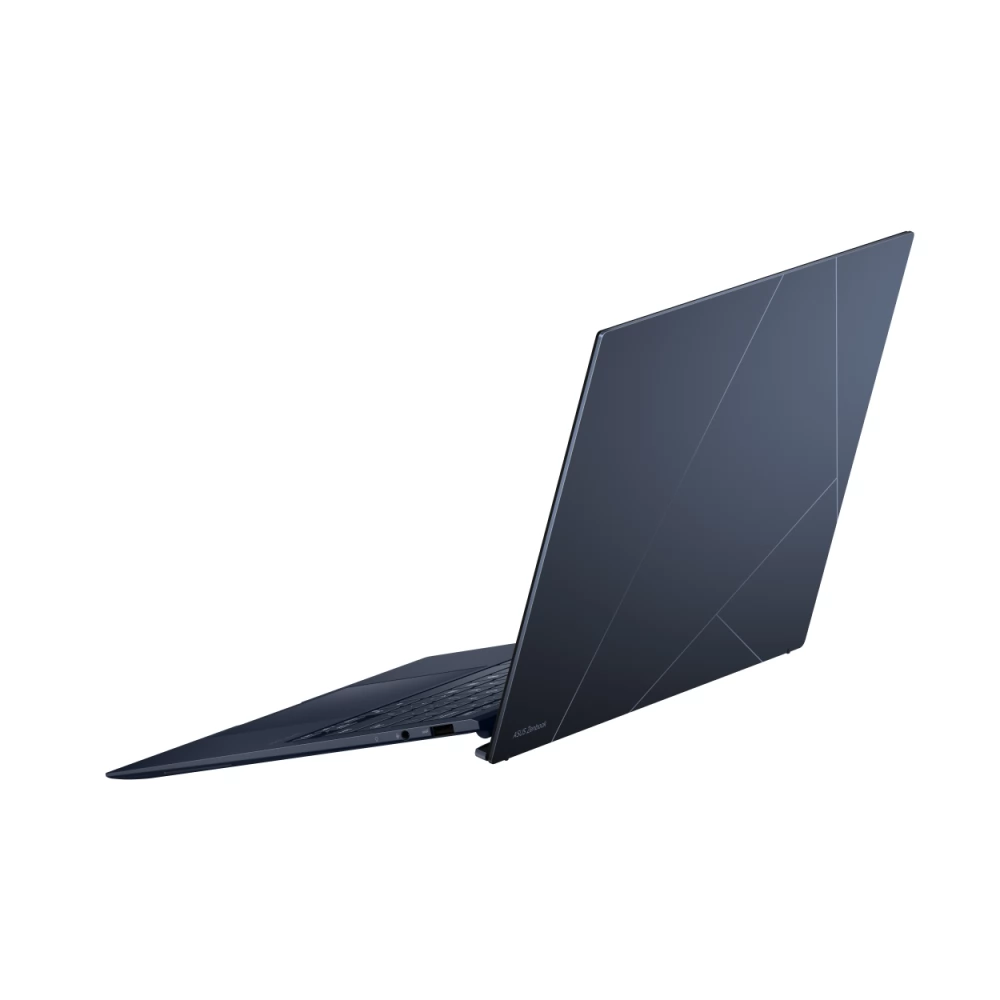 ASUS Zenbook S 13 OLED,13.3" Intel Core Ultra 7 155H,16GB,1TB - Image 2