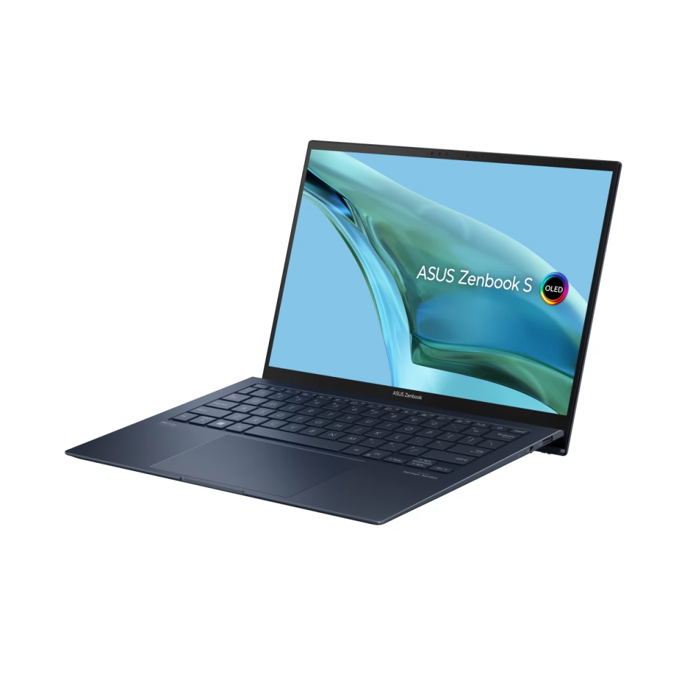 ASUS Zenbook S 13 OLED,13.3" Intel Core Ultra 7 155H,16GB,1TB - Image 5