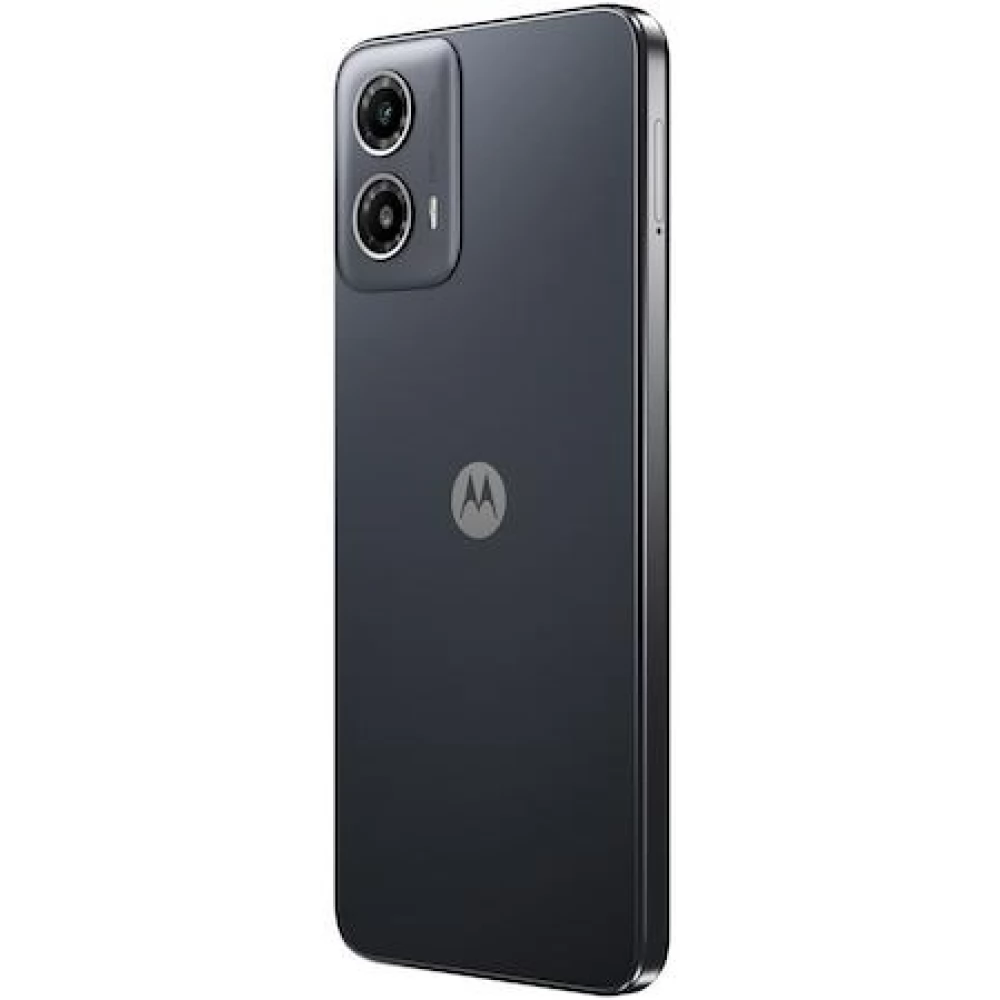 Motorola Moto G34 6.5 "5G 8/128GB DS black - Image 7