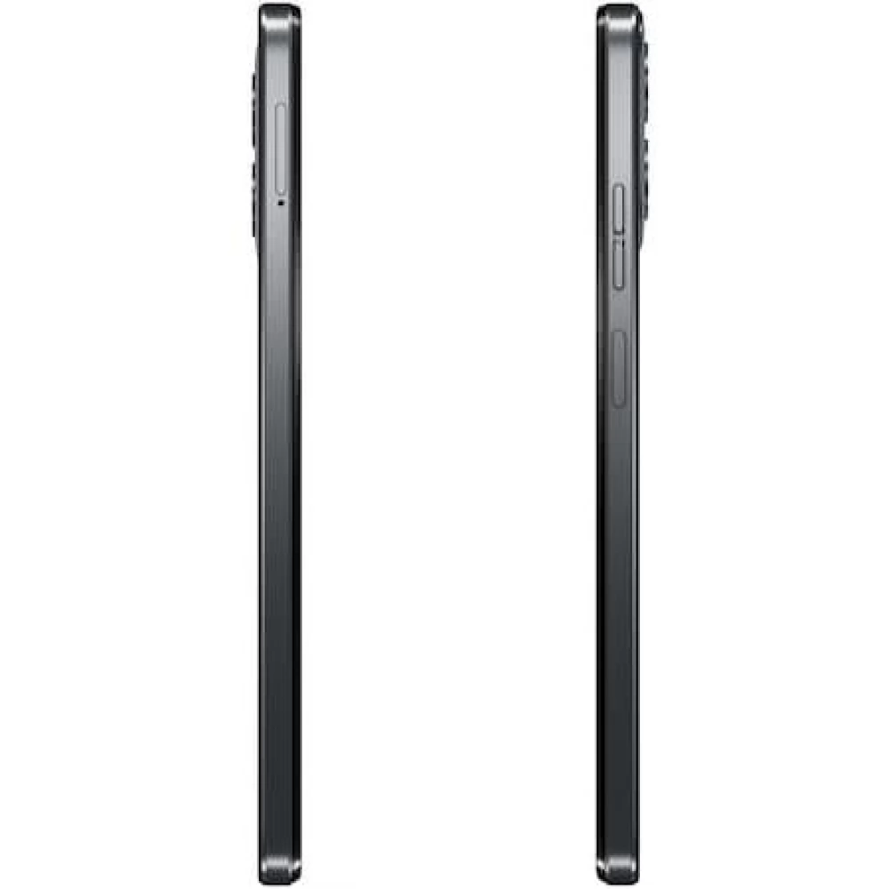 Motorola Moto G34 6.5 "5G 8/128GB DS black - Image 8