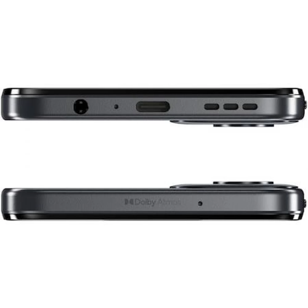 Motorola Moto G34 6.5 "5G 8/128GB DS black - Image 9