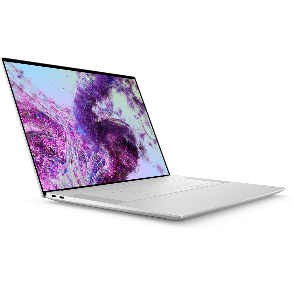 DELL XPS 16 9640 16.3" 120Hz,Touch,Intel Core Ultra 9,RTX 4060 - Image 2