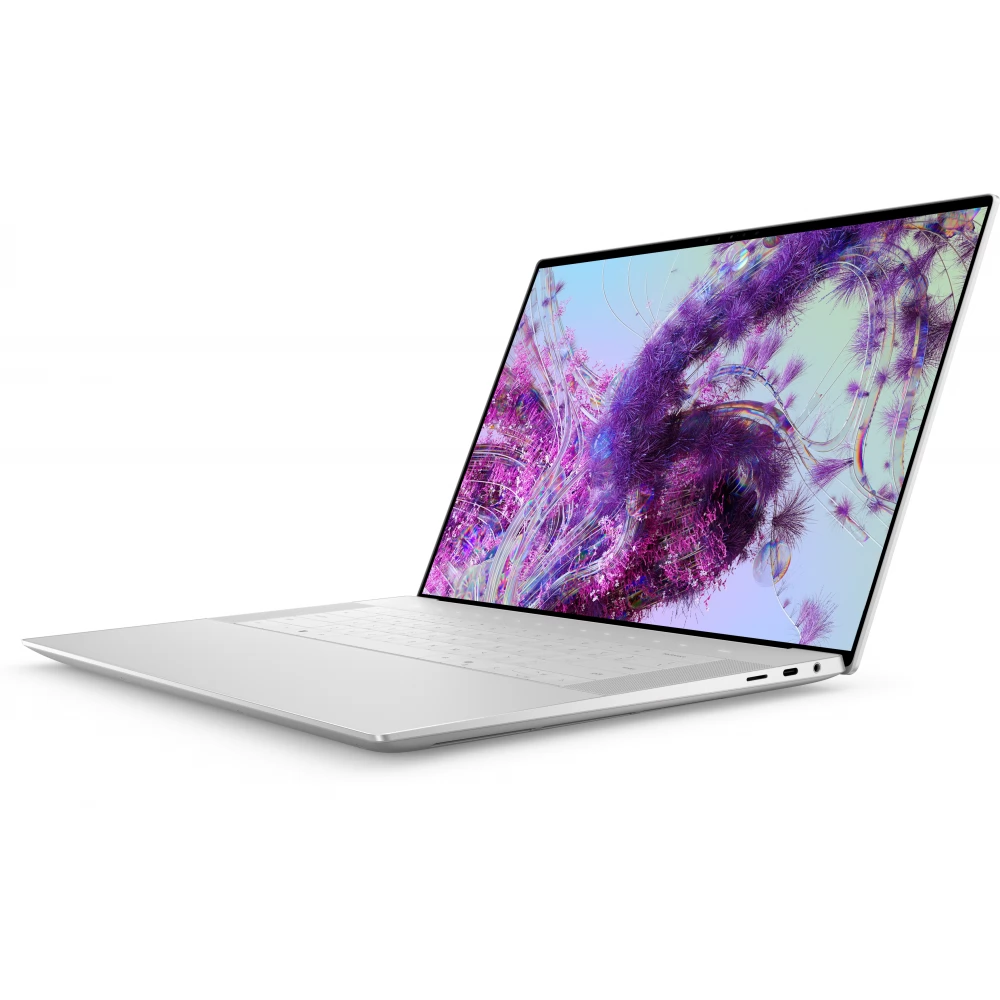 DELL XPS 16 9640 16.3" 120Hz,Touch,Intel Core Ultra 9,RTX 4060 - Image 3