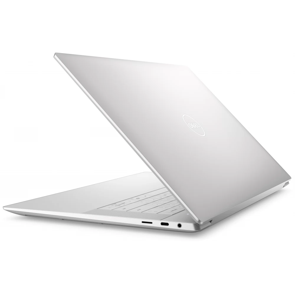DELL XPS 16 9640 16.3" 120Hz,Touch,Intel Core Ultra 9,RTX 4060 - Image 5