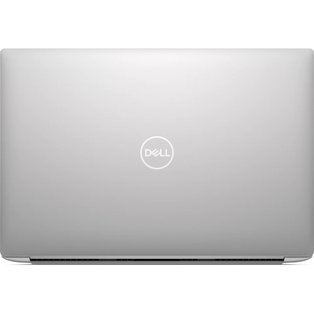 DELL XPS 16 9640 16.3" 120Hz,Touch,Intel Core Ultra 9,RTX 4060 - Image 6