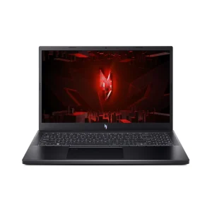 ACER Nitro V 15.6",165Hz,AMD Ryzen 5 7535HS 3.30GHz,16GB,512GB