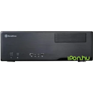 SILVERSTONE GD05B USB 3.0