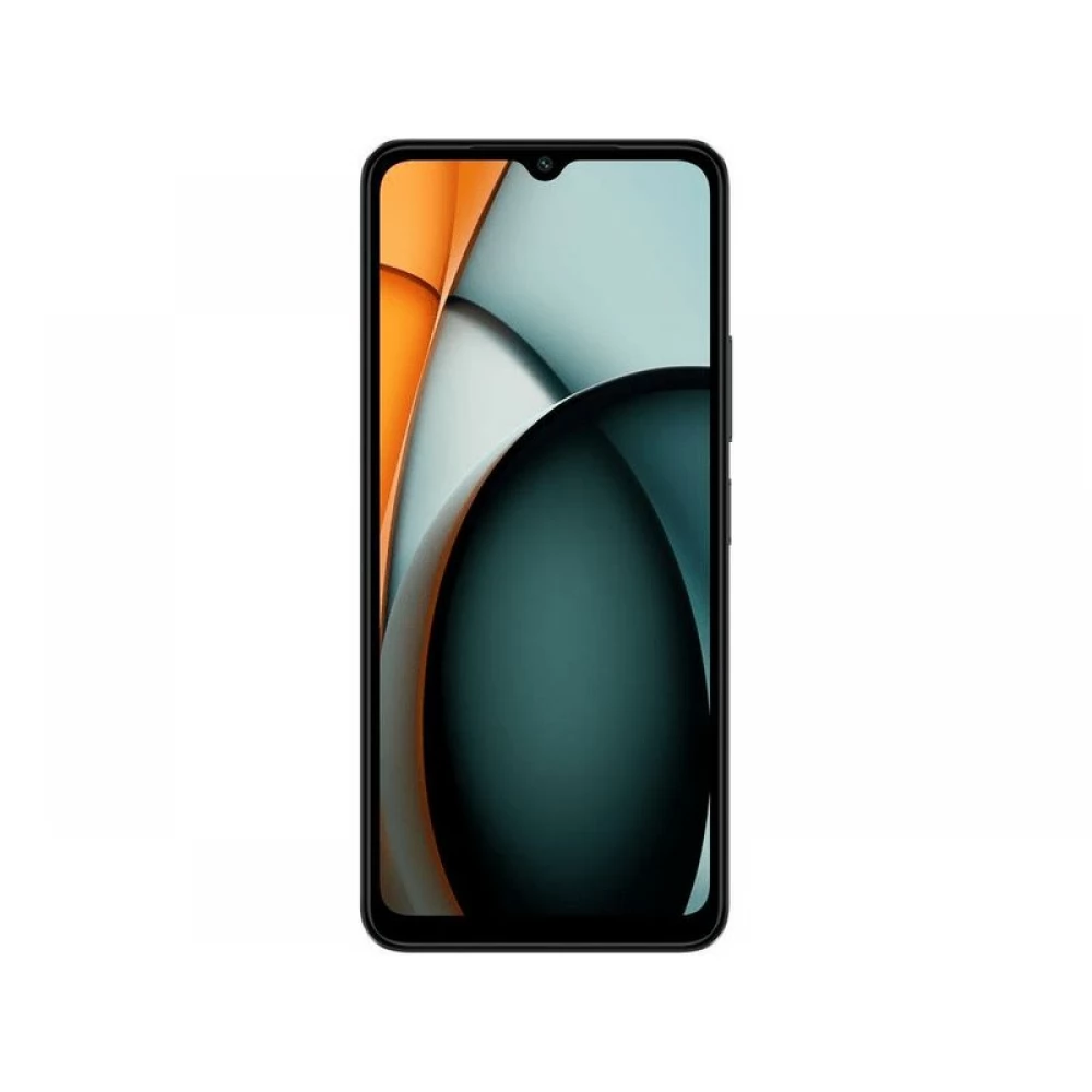 Xiaomi Redmi A3 6.71 "LTE 3/64 dualsim black - Image 4