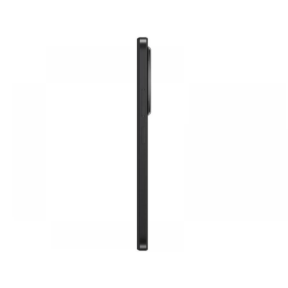 Xiaomi Redmi A3 6.71 "LTE 3/64 dualsim black - Image 5