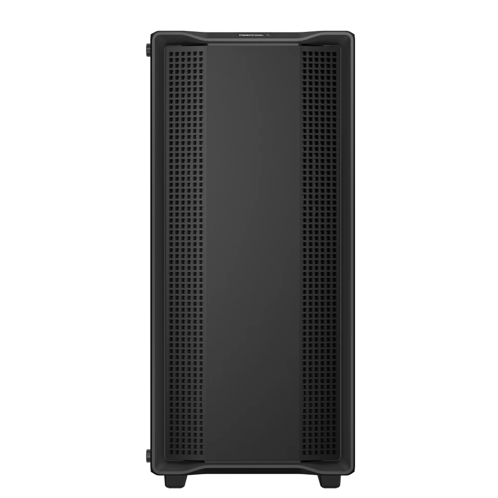 DEEPCOOL CC560 ARGB V2 black - Image 3