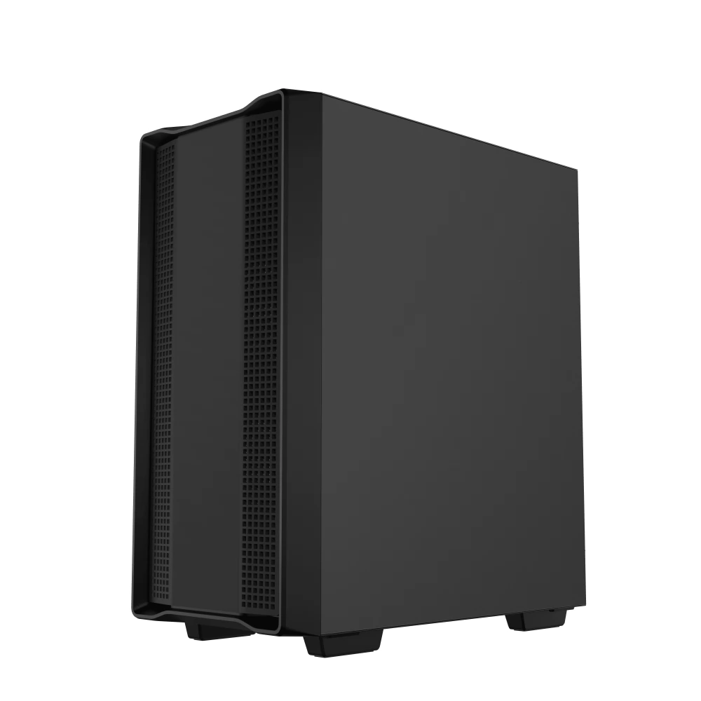 DEEPCOOL CC560 ARGB V2 black - Image 9