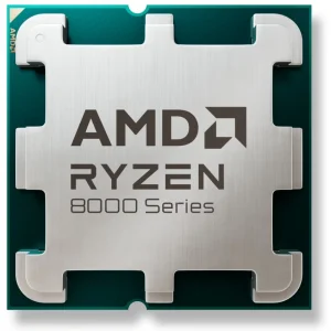 Amd Ryzen 7 8700F 4.10GHZ AM5 OEM