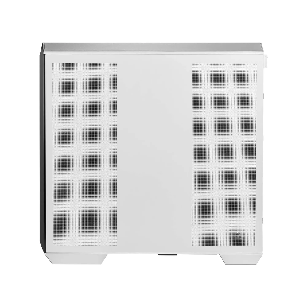 MSI MAG PANO M100R PZ white - Image 3